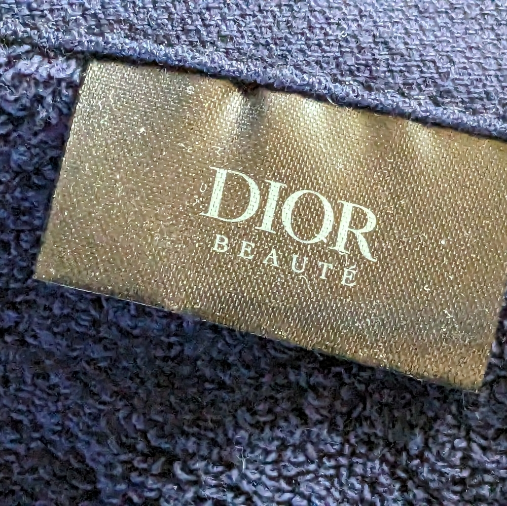 Dior - Picture 2 of 4